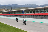 may-2019;motorbikes;no-limits;peter-wileman-photography;portimao;portugal;trackday-digital-images